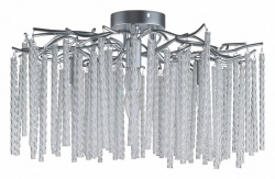 Потолочная люстра Lumion Miss 6521/6C в интернет-магазине "Галерея света"