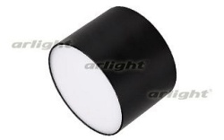 Накладной светильник Arlight  022901 в интернет-магазине "Галерея света"