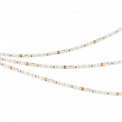 Лента светодиодная Arlight MICROLED 37819 в интернет-магазине "Галерея света"