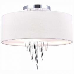 Накладной светильник ST-Luce Nettuno SL1353.102.03 в интернет-магазине "Галерея света"