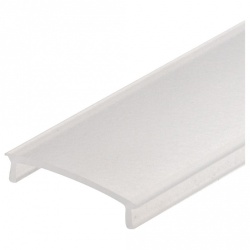 Рассеиватель Arlight ARH-WIDE-(F)-H10-2000 Frost-PM 016590 в интернет-магазине "Галерея света"