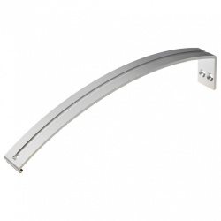 Набор скоб для встраивания профиля Arlight ALU-ROUND 015529 в интернет-магазине "Галерея света"