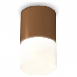 Накладной светильник Ambrella Light XS XS6304042 в интернет-магазине "Галерея света"