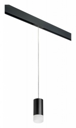 Подвесной светильник Lightstar Rullo PRORP43731 в интернет-магазине "Галерея света"