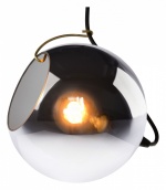 Подвесной светильник Lucide Jazzlynn 25405/20/65 в интернет-магазине "Галерея света"