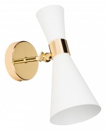 Бра Lightstar Dumo 816616 в интернет-магазине "Галерея света"