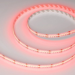 Лента светодиодная Arlight CSP 046935 в интернет-магазине "Галерея света"