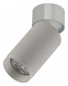 Спот Imex HAVANA IL.0005.1801 WH в интернет-магазине "Галерея света"