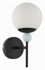 Бра Lumion Sunday 6526/1W в интернет-магазине "Галерея света"