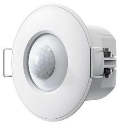 Датчик движения и освещенности Arlight INTELLIGENT 056582 в интернет-магазине "Галерея света"