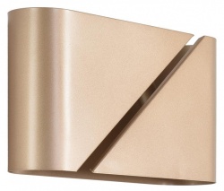 Накладной светильник Lumion MODERNI 8393/2W в интернет-магазине "Галерея света"