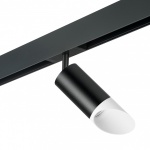 Светильник на штанге Lightstar Rullo PRO43736 в интернет-магазине "Галерея света"