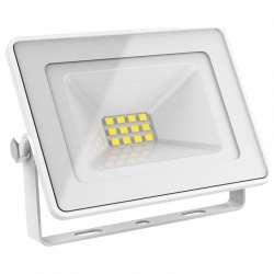 Светильник на штанге Gauss 6131203 613120310 в интернет-магазине "Галерея света"