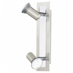 Спот Eglo Rottelo 90915 в интернет-магазине "Галерея света"