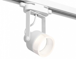 Светильник на штанге Ambrella Light XT XT6601085 в интернет-магазине "Галерея света"