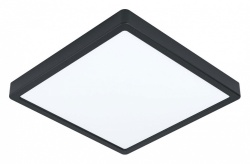 Накладной светильник Eglo Fueva 5 99245 в интернет-магазине "Галерея света"