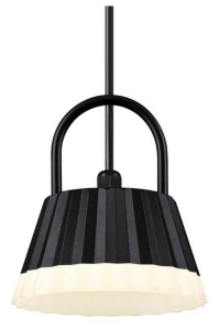 Подвесной светильник Novotech Gonna 358459 в интернет-магазине "Галерея света"