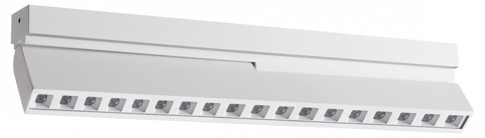 Накладной светильник Novotech OVER 359764 в интернет-магазине "Галерея света"