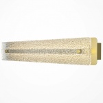 Накладной светильник Maytoni Maya P091WL-L13G3K в интернет-магазине "Галерея света"