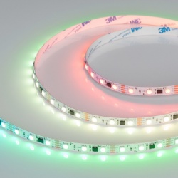 Лента светодиодная Arlight SPI 039179 в интернет-магазине "Галерея света"