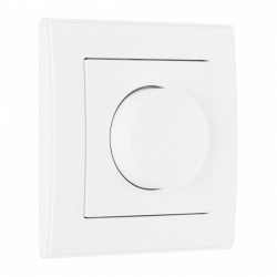 Диммер Arte Milano SET06-1 SET06-1-48-1 white в интернет-магазине "Галерея света"