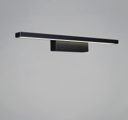 Подсветка для картины  06796-0.2-505 в интернет-магазине "Галерея света"