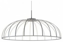 Подвесной светильник Favourite Vertex 4285-8P в интернет-магазине "Галерея света"