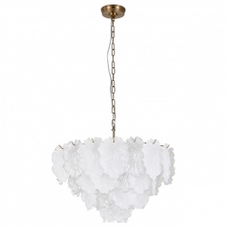 Подвесная люстра Indigo  V000610 в интернет-магазине "Галерея света"