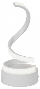 Настольная лампа декоративная Vitaluce  V4670-0/1L в интернет-магазине "Галерея света"