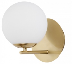 Бра MyFar Aerton MR1944-1W в интернет-магазине "Галерея света"