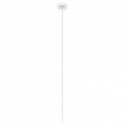 Наземный низкий светильник Arlight DANDEL 050680 в интернет-магазине "Галерея света"