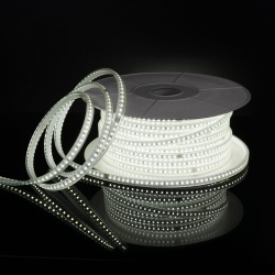 Лента светодиодная Elektrostandard LS015 220V a053640 в интернет-магазине "Галерея света"