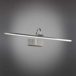 Подсветка для картины Omnilux Vasto OML-24001-12 в интернет-магазине "Галерея света"