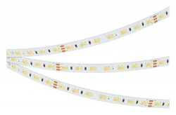 Лента светодиодная Arlight UL 056266 в интернет-магазине "Галерея света"