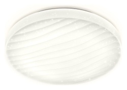 Накладной светильник Ambrella Light FF FF19 в интернет-магазине "Галерея света"