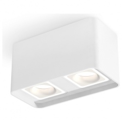 Накладной светильник Ambrella Light XS XS7850020 в интернет-магазине "Галерея света"