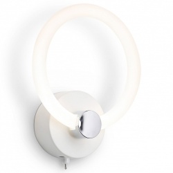 Бра Ambrella Light FA FA3849 в интернет-магазине "Галерея света"