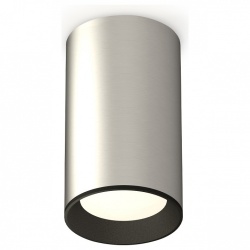 Накладной светильник Ambrella Light XS XS6324001 в интернет-магазине "Галерея света"