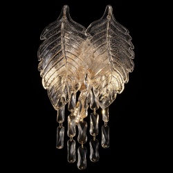 Накладной светильник Citilux Darby CL309332 в интернет-магазине "Галерея света"