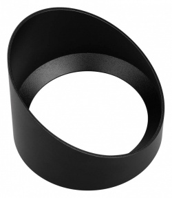 Кольцо декоративное Arlight CALIPSO 046770 в интернет-магазине "Галерея света"