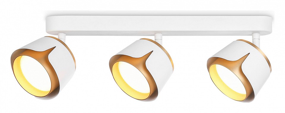 Спот Ambrella Light TN TN71235 в интернет-магазине "Галерея света"