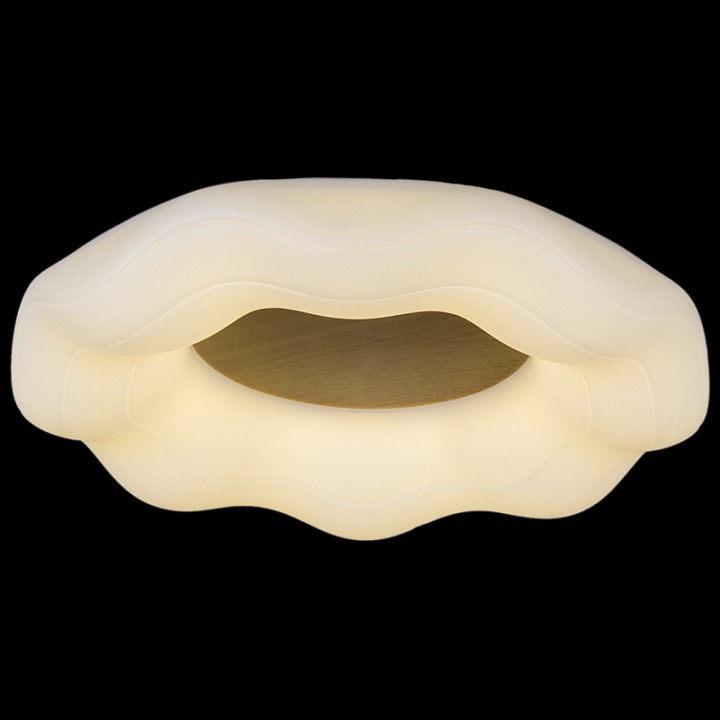 Накладной светильник 01029-0.3-01 WOOD в интернет-магазине "Галерея света"