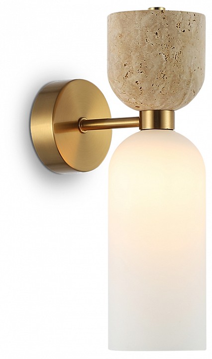 Бра Ambrella Light LH LH53327 в интернет-магазине "Галерея света"