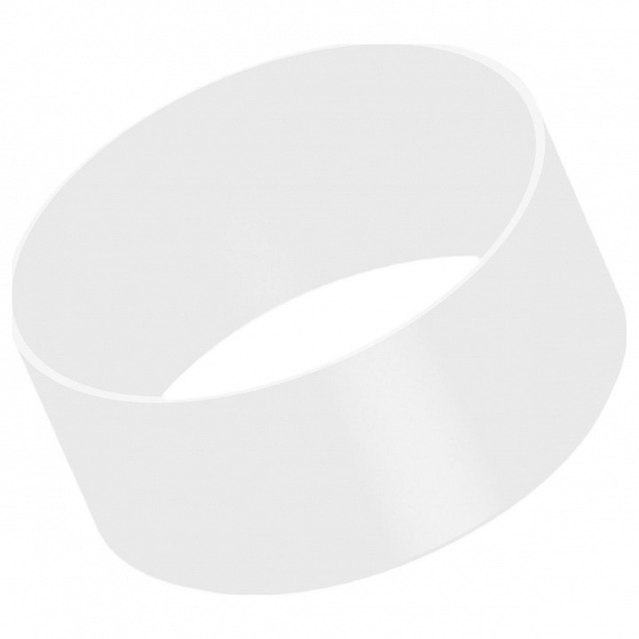 Насадка антибликовая Arlight ARTIFACT 057157 в интернет-магазине "Галерея света"