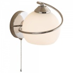 Бра Citilux Лайма CL155311 в интернет-магазине "Галерея света"