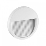 Встраиваемый светильник Novotech Muro 358190 в интернет-магазине "Галерея света"