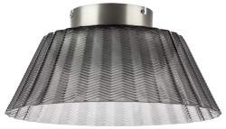 Накладной светильник Lightstar Napoli 794018 в интернет-магазине "Галерея света"