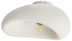 Накладной светильник Lightstar Sigma 611646 в интернет-магазине "Галерея света"