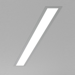 Встраиваемый светильник Elektrostandard Grand a041464 в интернет-магазине "Галерея света"