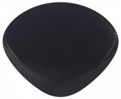 Накладной светильник Moderli Kelly V11652-WL в интернет-магазине "Галерея света"